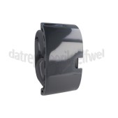 Foto van Philips Pan Frituurpan HD9270/60 