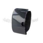 Foto van Philips Pan Frituurpan HD9270/60 