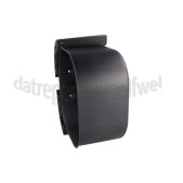 Foto van Philips Pan Frituurpan HD9270/60 