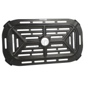 Foto van Philips Rooster Kleine pan incl. rubberen voetjes NA350, NA351, NA352, NA353 