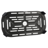 Foto van Philips Rooster Kleine pan incl. rubberen voetjes NA350, NA351, NA352, NA353 