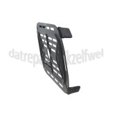 Foto van Philips Rooster Kleine pan incl. rubberen voetjes NA350, NA351, NA352, NA353 