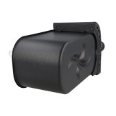 Foto van Philips Pan Smal, Links NA351/00 