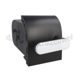 Foto van Philips Pan Smal, Links NA351/00 