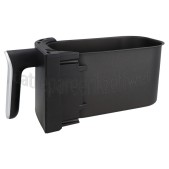 Foto van Philips Pan Smal, Links NA351/00 