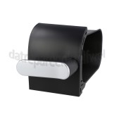 Foto van Philips Pan Smal, Links NA351/00 