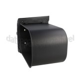 Foto van Philips Pan Smal, Links NA351/00 