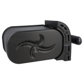 Foto van Philips Pan Smal, Links NA351/00 