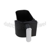 Foto van Philips Pan Smal, Links NA351/00 
