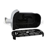Foto van Philips Pan Smal, Links NA353/00 