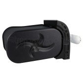 Foto van Philips Pan Smal, Links NA353/00 