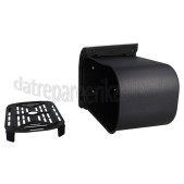 Foto van Philips Pan Smal, Links NA353/00 
