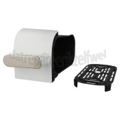 Foto van Philips Pan Smal, Links NA353/00 