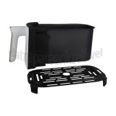 Foto van Philips Pan Smal, Links NA353/00 