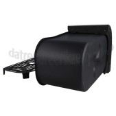Foto van Philips Pan Smal, Links NA353/00 