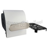 Foto van Philips Pan Smal, Links NA353/00 