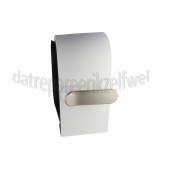 Foto van Philips Pan Breed, Rechts NA353/00 