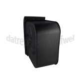 Foto van Philips Pan Breed, Rechts NA353/00 