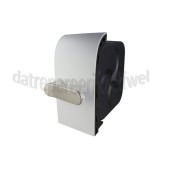 Foto van Philips Pan Breed, Rechts NA353/00 
