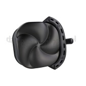Foto van Philips Pan met Greep NA130/00 