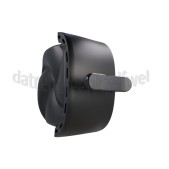 Foto van Philips Pan met Greep NA130/00 