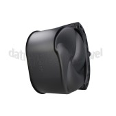 Foto van Philips Pan met Greep NA130/00 
