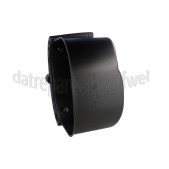 Foto van Philips Pan met Greep NA130/00 