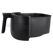 Foto van Philips Pan met Greep NA130/00 