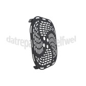 Foto van Philips Rooster Grillrooster NA130/00 