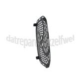 Foto van Philips Rooster Grillrooster NA130/00 