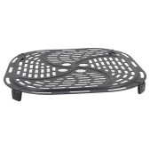 Foto van Philips Rooster Grillrooster NA130/00 