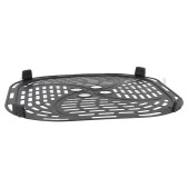 Foto van Philips Rooster Grillrooster NA130/00 