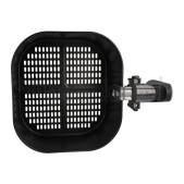 Foto van Philips Mand met Greep HD9257/80, HD9257/88 