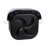 Foto van Philips Pan Binnenpan HD9257/80, HD9257/88 