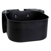 Foto van Philips Pan Binnenpan HD9257/80, HD9257/88 