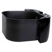 Foto van Philips Pan Binnenpan HD9257/80, HD9257/88 