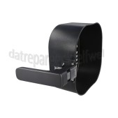 Foto van Philips Mand met Greep HD9280/90 