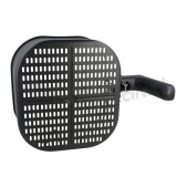 Foto van Philips Mand met Greep HD9280/90 