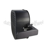 Foto van Philips Mand met Greep HD9280/90 