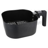 Foto van Philips Mand met Greep HD9280/90 