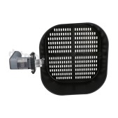 Foto van Philips Mand met Greep HD9280/60 