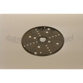 Foto van Philips Mand met Greep HD9280/60 