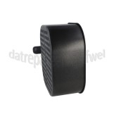 Foto van Philips Mand met Greep HD9280/70 