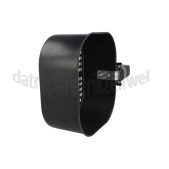 Foto van Philips Mand met Greep HD9280/70 