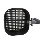 Foto van Philips Mand met Greep HD9280/70 