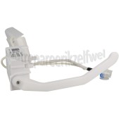 Foto van Samsung IJsbereider Met aansluiting RF23BB860EQNEU, RF24BB620ES9EF, RF65A967ESG/EG 