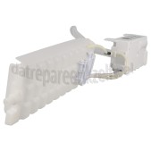 Foto van Samsung IJsbereider Met aansluiting RF23BB860EQNEU, RF24BB620ES9EF, RF65A967ESG/EG 