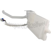 Foto van Samsung IJsbereider Met aansluiting RF23BB860EQNEU, RF24BB620ES9EF, RF65A967ESG/EG 