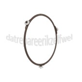 Foto van Samsung Meenemer Ring onder draaiplateau MS20A3010AH, MS20A3010AL 