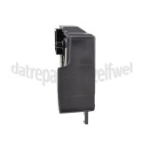 Foto van Samsung Deurrelais WW6000T WW10FG5U34AE, WW11BB534AAB, WW11BGA049AX, WW1TDB7EX 